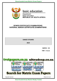 Dance Studies May-June 2023 Eng.pdf